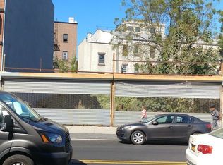1425 Fulton St, Brooklyn, NY 11216