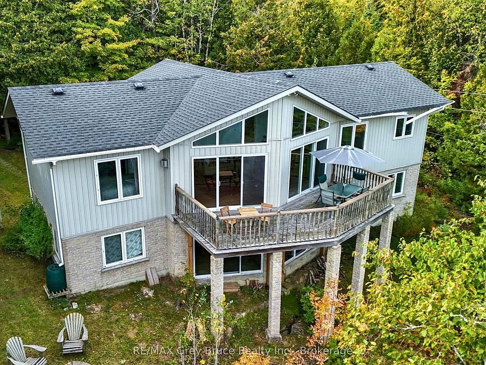 1st image of 146 McKague Rd