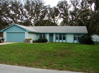 1311 Ridgegreen Loop N, Lakeland, FL 33809