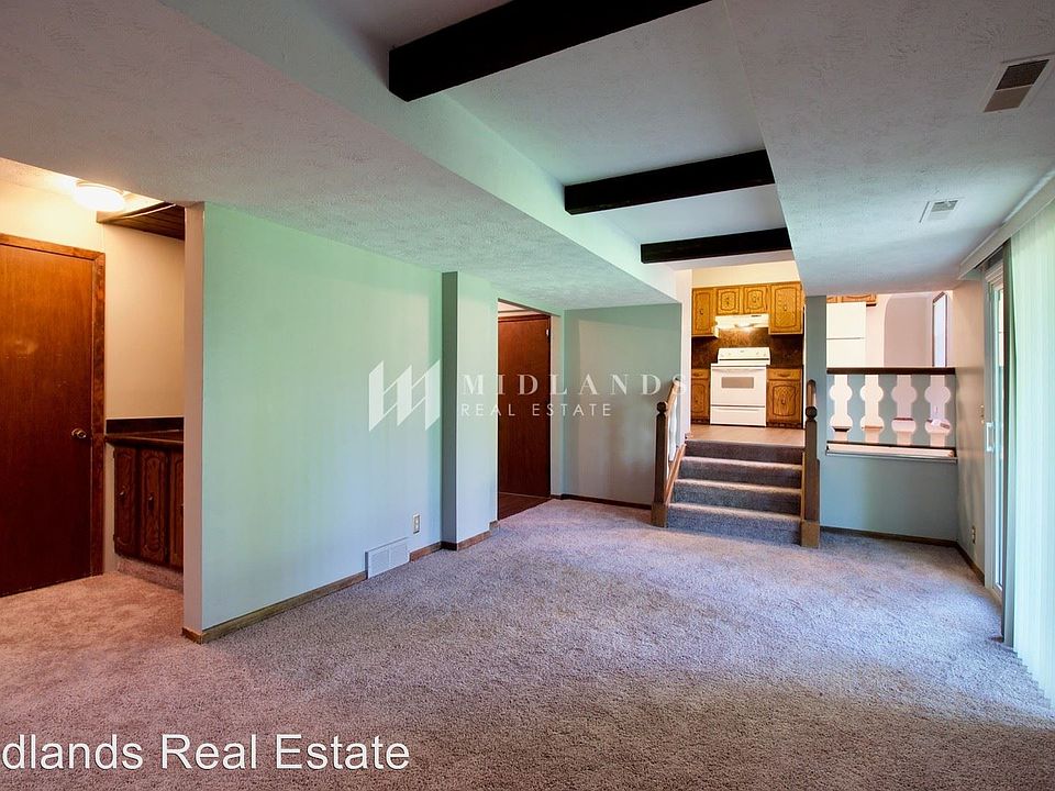 1st image of 12806 S 35th St