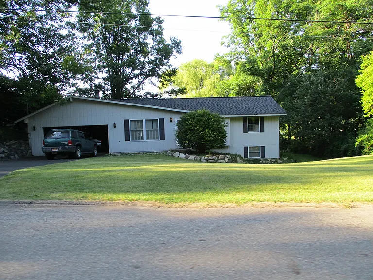 169 S Lake Doster Dr — Photo 7