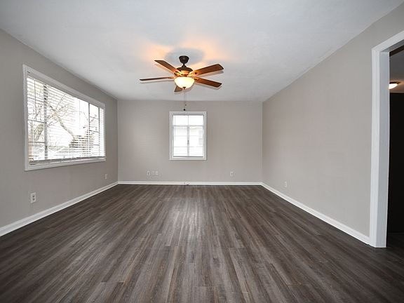 3rd image of 716 Henderson Ave