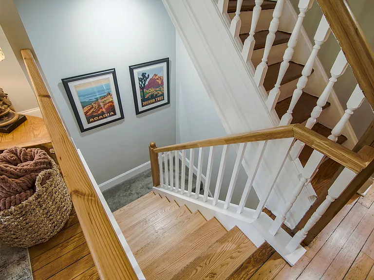 3016 Odonnell St — Photo 16