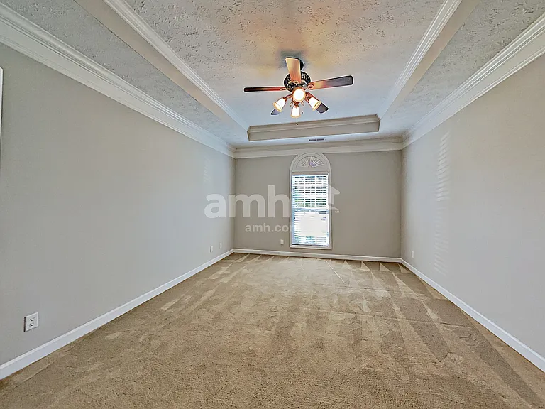 4662 Forsman Ct — Photo 12