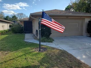 1569 Mariner Rd, Lakeland, FL 33803