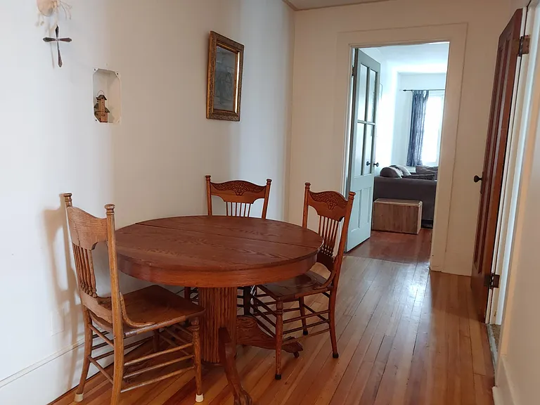 1350 East Ave — Photo 2