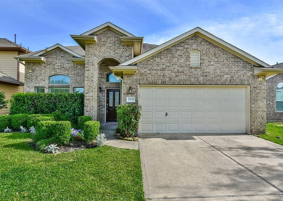 1st image of 20135 Jasper Oaks Dr