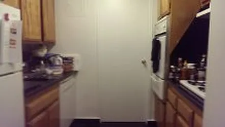 Rented by Manhattan Apartment Organization