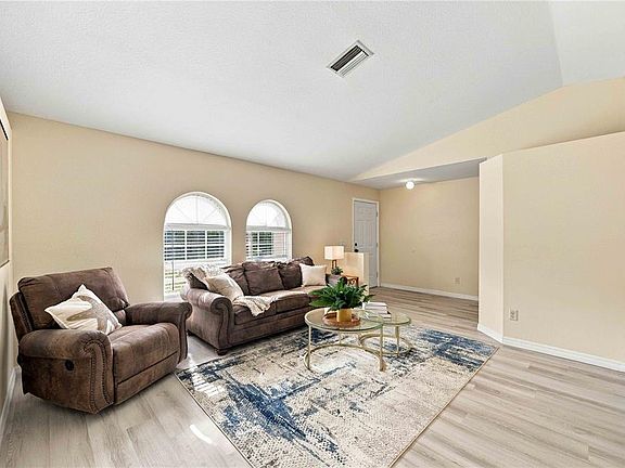 5th image of 7075 COVENTRY TERRACE
