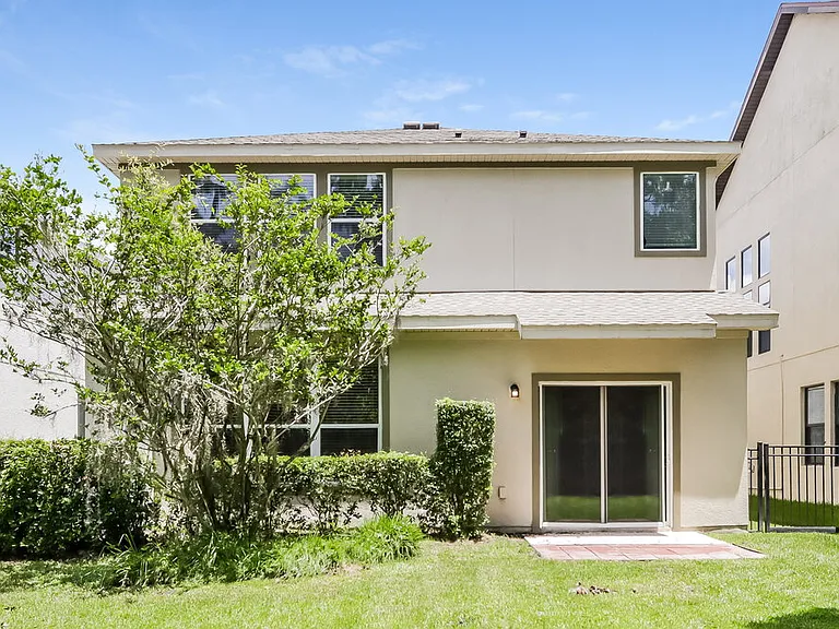 16409 Egret Crossing Ln — Photo 17