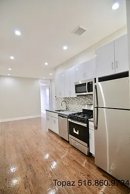 Rented by Rental Solutions Inc | media 11