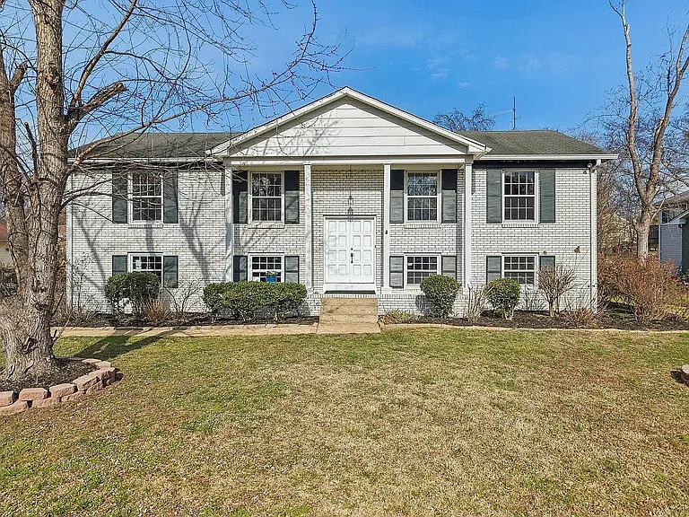 7424 George Gaines Rd — Photo 2