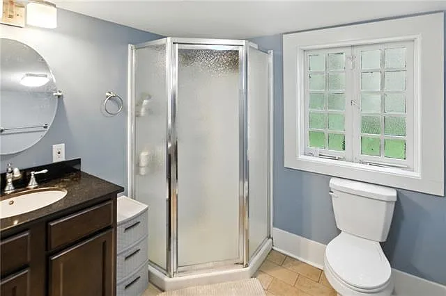 1438 Broadway St #B — Photo 4