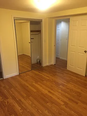 Rented by Coldwell Banker Reliable Real Estate | media 30