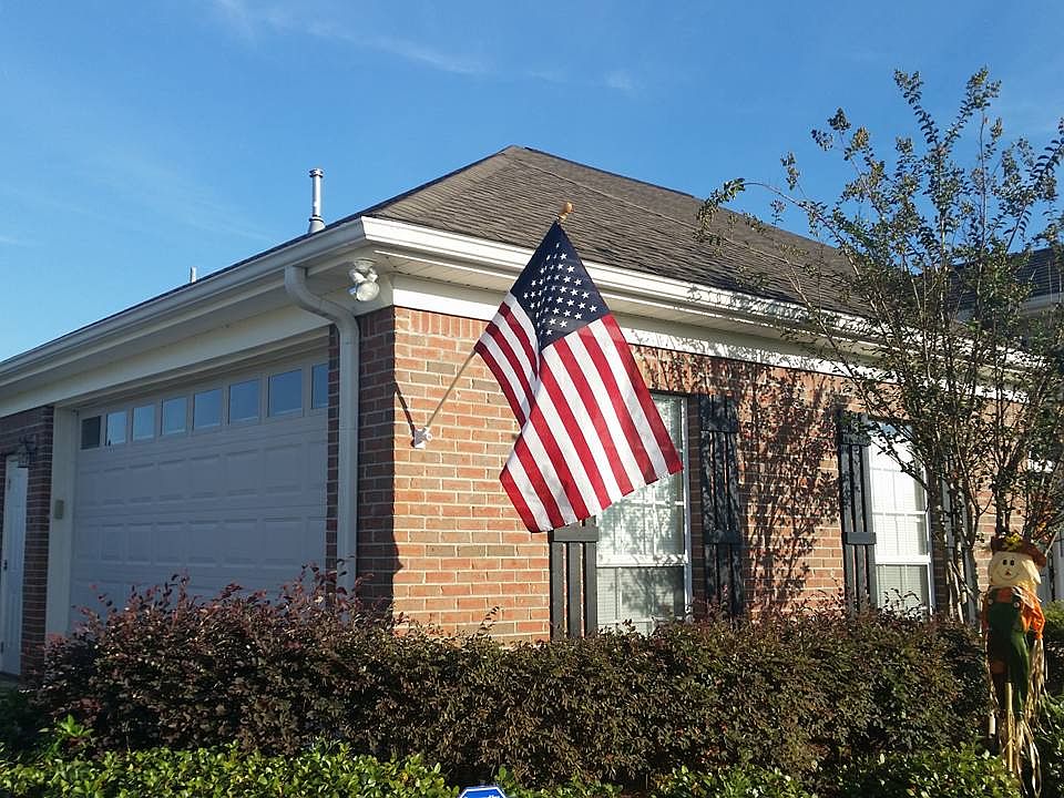 1st image of 260 Brushed Dune Cir