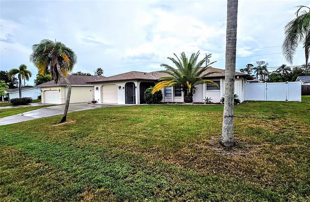 2 bed, 2.0 bath, 1100 sqft, $2,600 — Photo 4