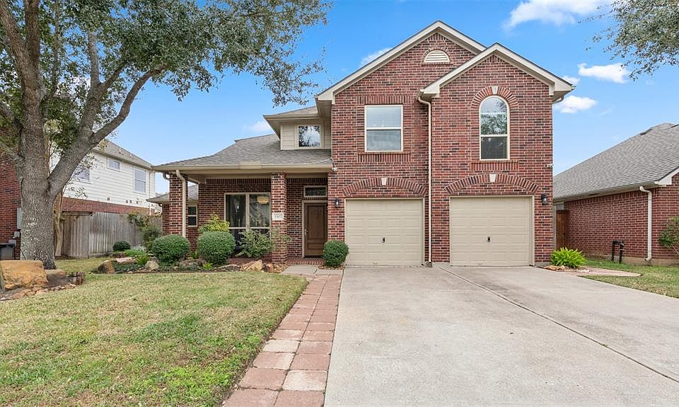 1st image of 5307 Summer Oak Drive