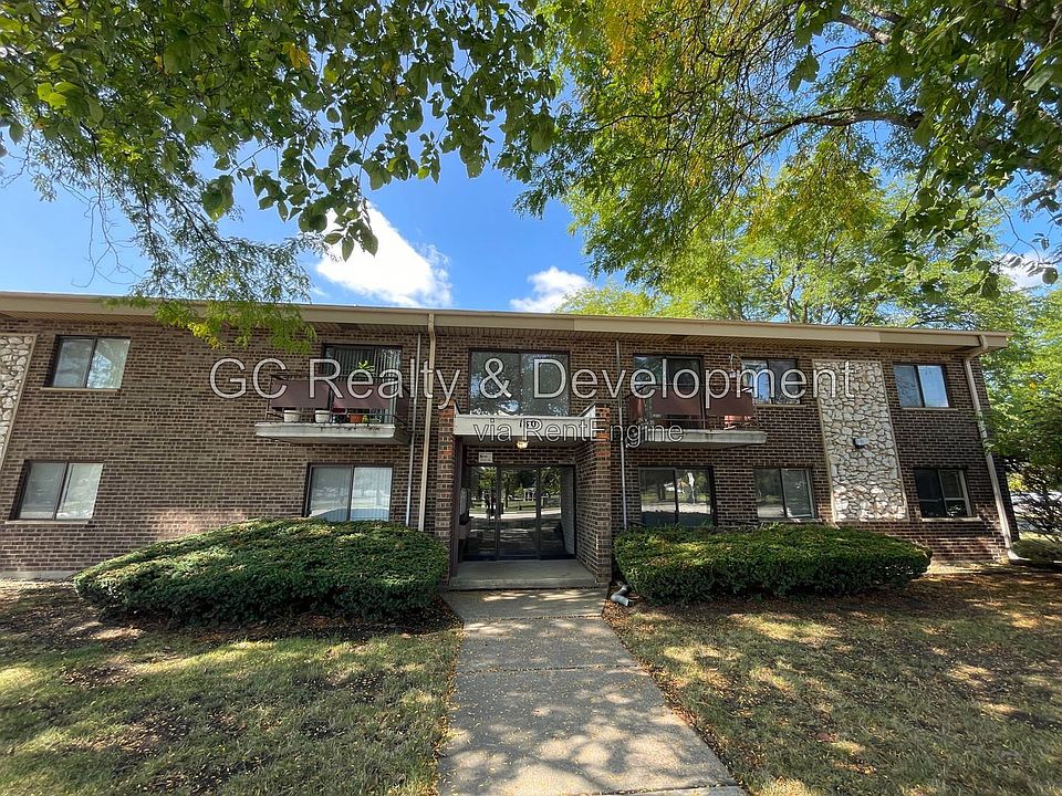 1st image of 180 N Wolf Rd #1D