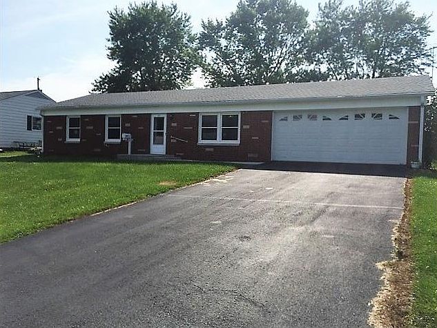 2nd image of 22 Martin Dr