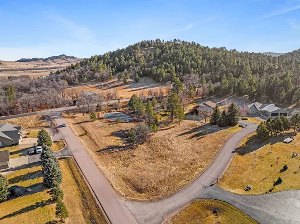 20208 Frog Pond Ct, Whitewood, SD 57793