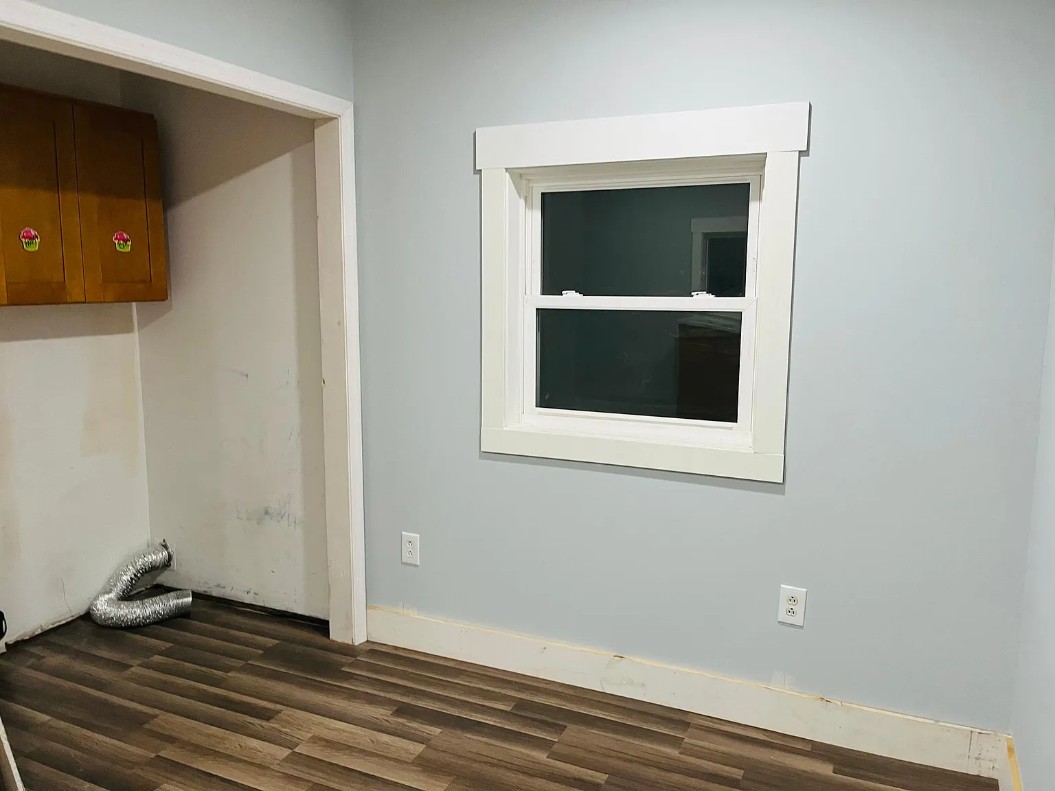 46 Rancocas Ln — Photo 3