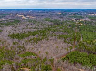 3 Piney Green Rd, Crewe, VA 23930