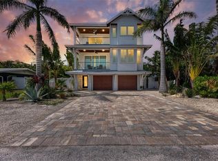 2314 Avenue B, Bradenton Beach, FL 34217