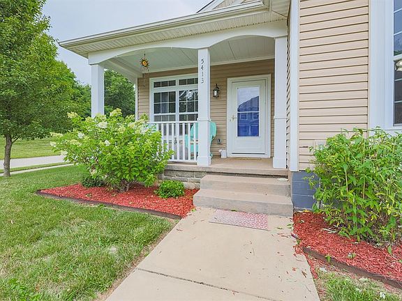 3rd image of 5413 Park Circle Spur