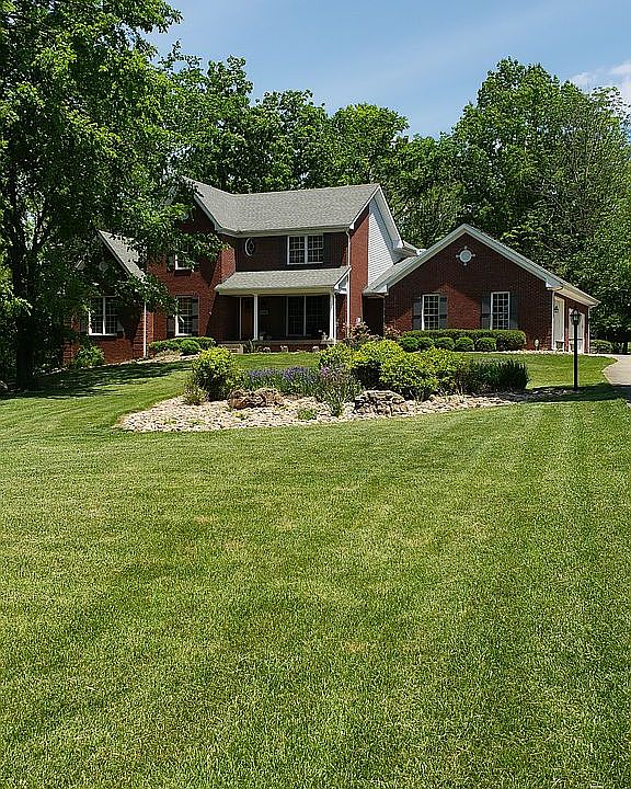 1st image of 7401 Royal Oak Dr
