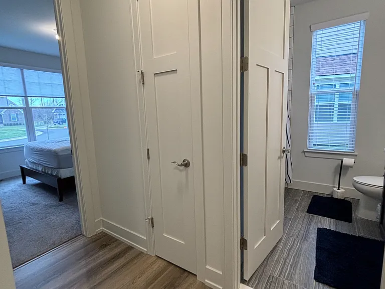 49578 Millstone Ct — Photo 18