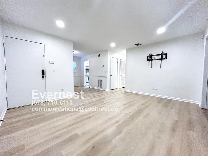 76 De Arc Pl NW — Photo 21