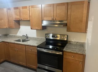 55-56 Elmwood Park #4, Quincy, MA 02170