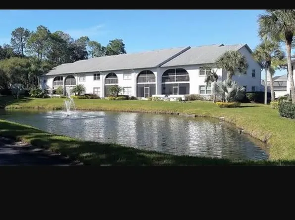 3203 Landmark Dr APT 2205, Clearwater, FL 33761