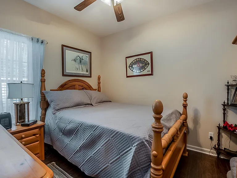 6482 Covington Villas Ln — Photo 25