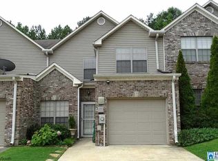 565 Hackberry Ridge Trce, Birmingham, AL 35226