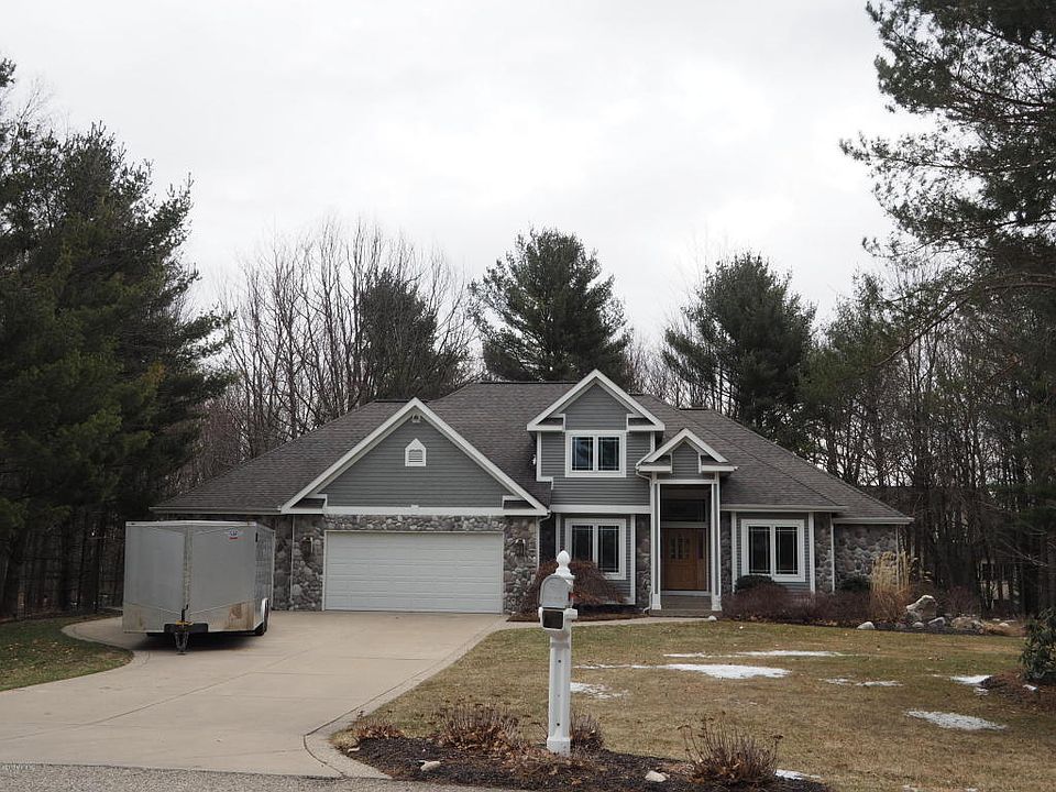 1st image of 5480 Pine Bluff Ln