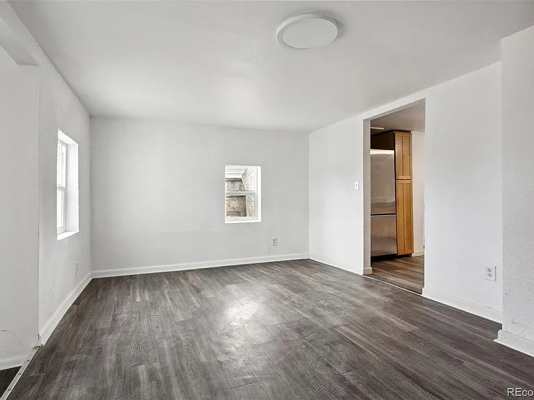 3200 W Custer Pl — Photo 10