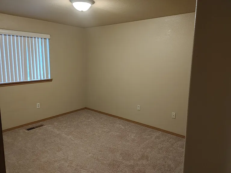 113 NE Timberlake St #205 — Photo 7