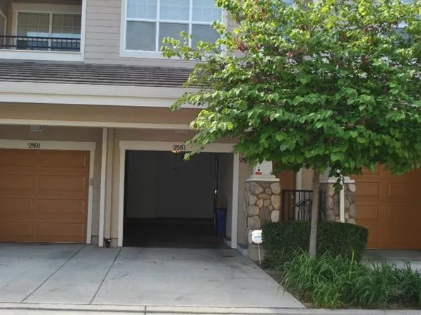 9567 Coney Island Cir, Elk Grove, CA 95758