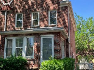 3342 87th St, Flushing, NY 11372