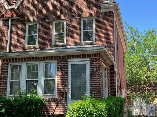 33-42 87 Street, Jackson Heights, NY 11372