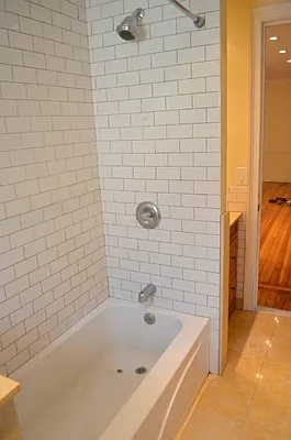 Rented by Living New York | media 35