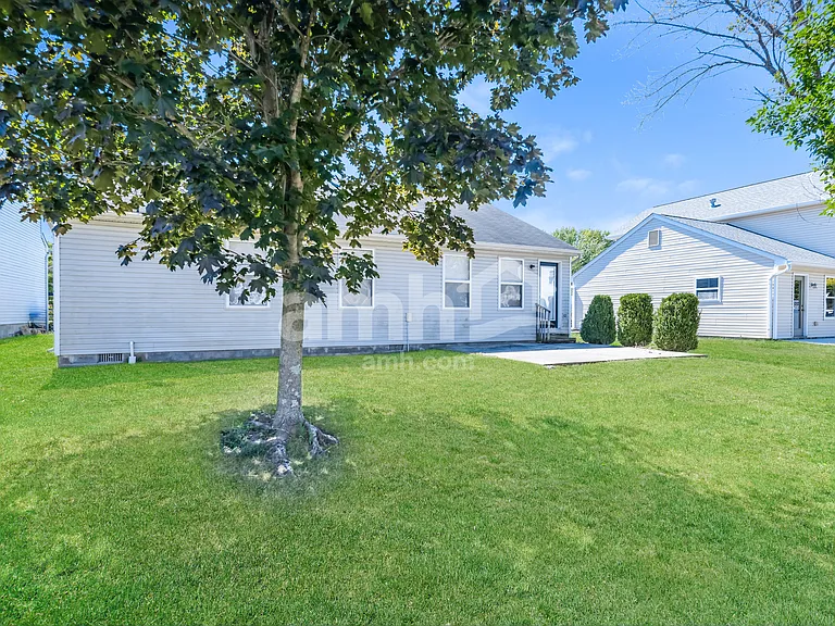 2311 Neff Ln — Photo 15