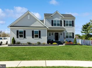 114 Reenas Way, Berlin, NJ 08009