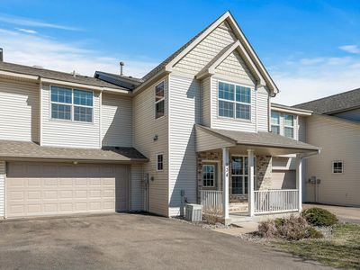 934 Cole St, Chaska, MN, 55318