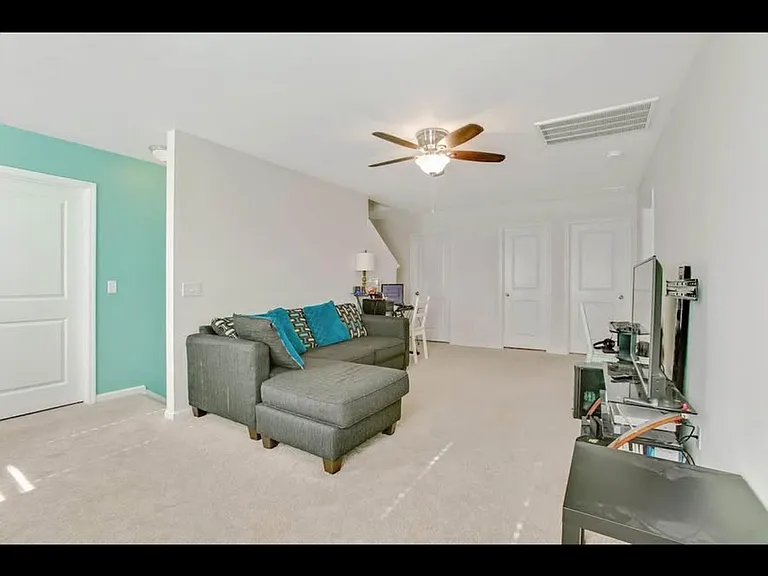 243 Weeping Cypress Dr — Photo 8