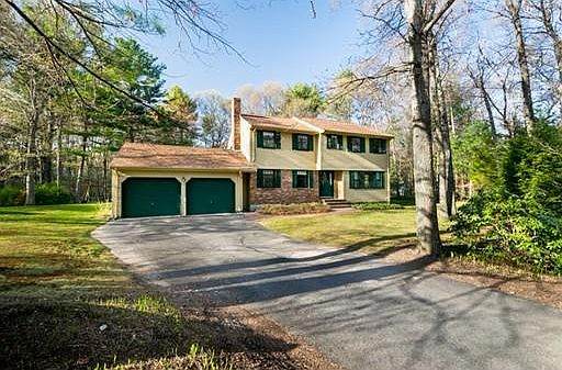 1st image of 29 Summer St