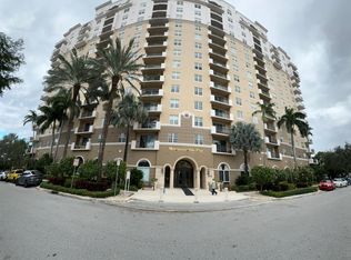 616 Clearwater Park Rd APT 1002, West Palm Beach, FL 33401