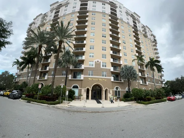 616 Clearwater Park Rd, West Palm Beach, FL