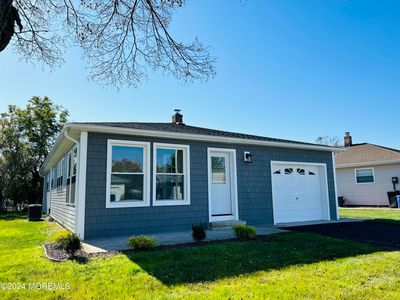 4 Roman Street, Toms River, NJ, 08757